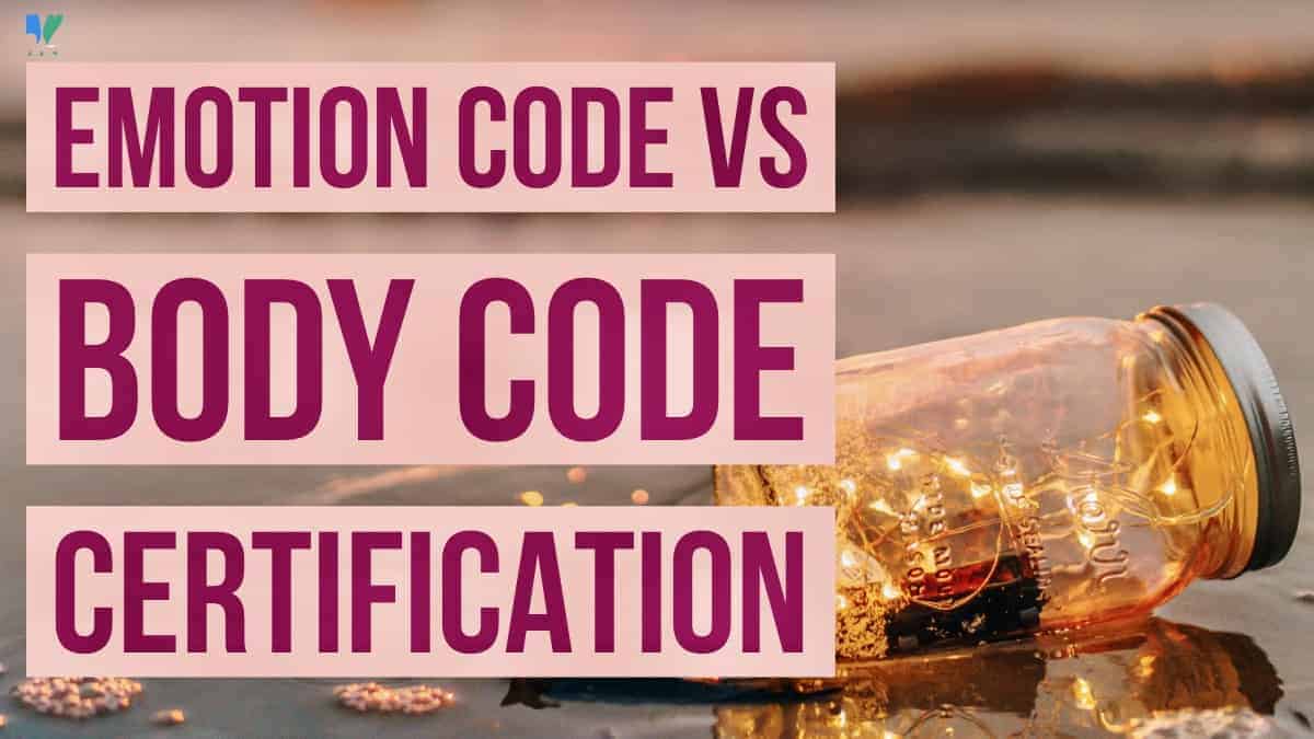 The Body Code Energy Healing Top 20+ Questions Answered