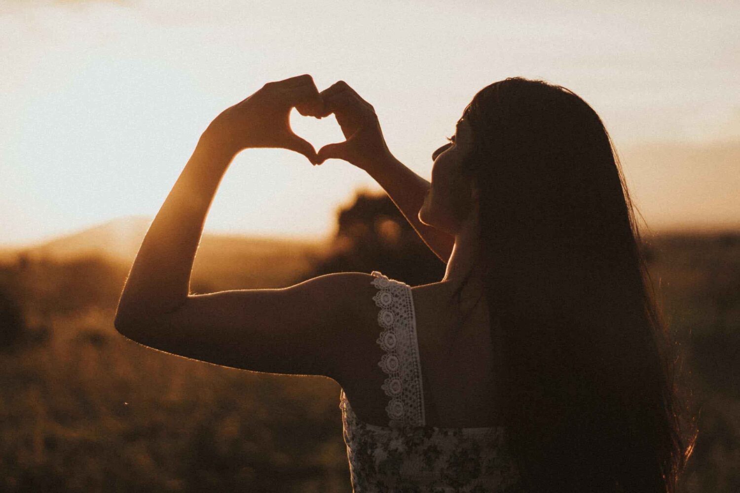 The Benefits Of Emotional-Healing emotional healing