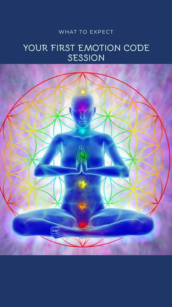 The Emotion Code Energy Healing Guide to Unlocking Emotional Wellness 8 The Emotion Code Energy Healing Guide to Unlocking Emotional Wellness 3