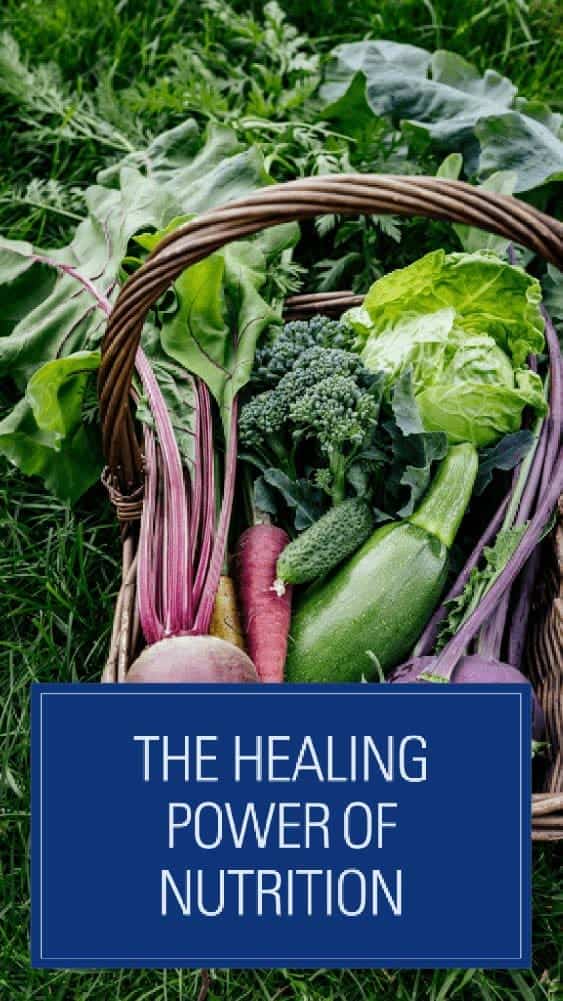 The Emotion Code Energy Healing Guide to Unlocking Emotional Wellness 11 The Emotion Code Energy Healing Guide to Unlocking Emotional Wellness 6