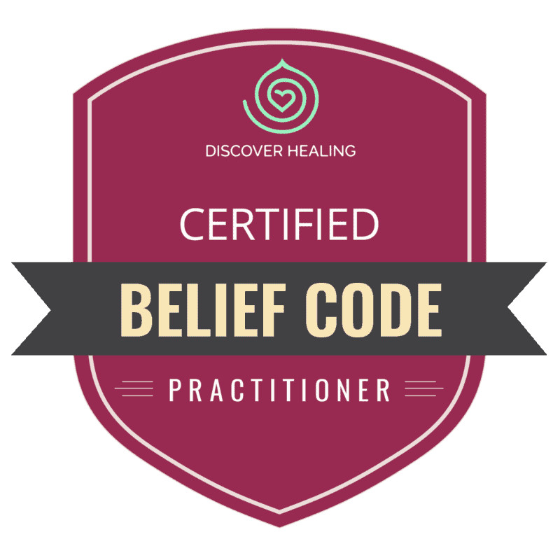 Belief Code Certification