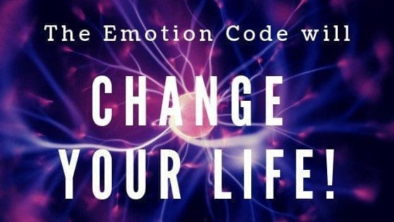Exploring the Transformative Power of the Emotion Code for Emotional Wellness