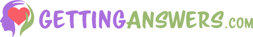 Gettinganswers-logo-final-march-2020-horizontal Press Media Kit 5