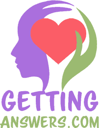 Gettinganswers-logo-final-march-2020-vertical2@0.5x Press Media Kit 3