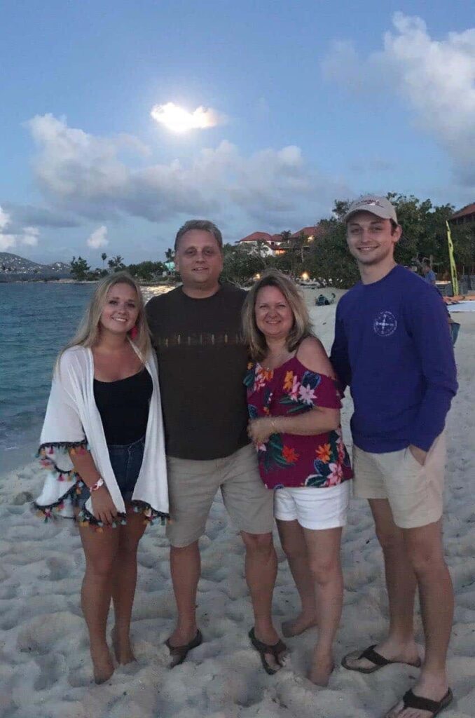 imgi_9_Bob_Randklev_family_St_Thomas Home 11