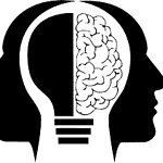 onehourreading-150x150 Home 4
