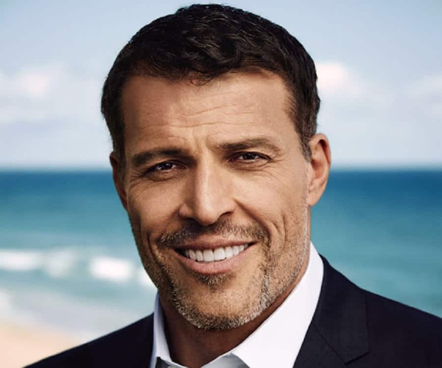 tony-robbins-9 Home 7
